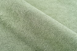 Велюр Moss / Мосс