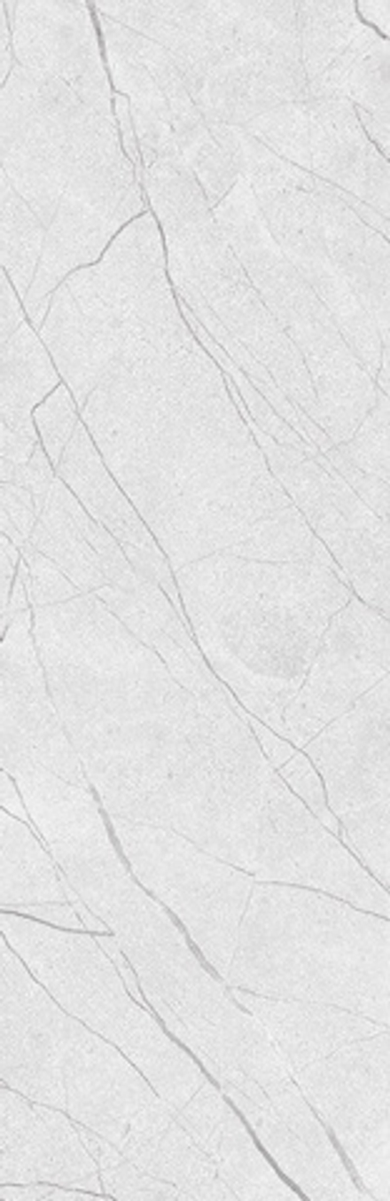 Colorker Corinthian Pearl 31.6x100