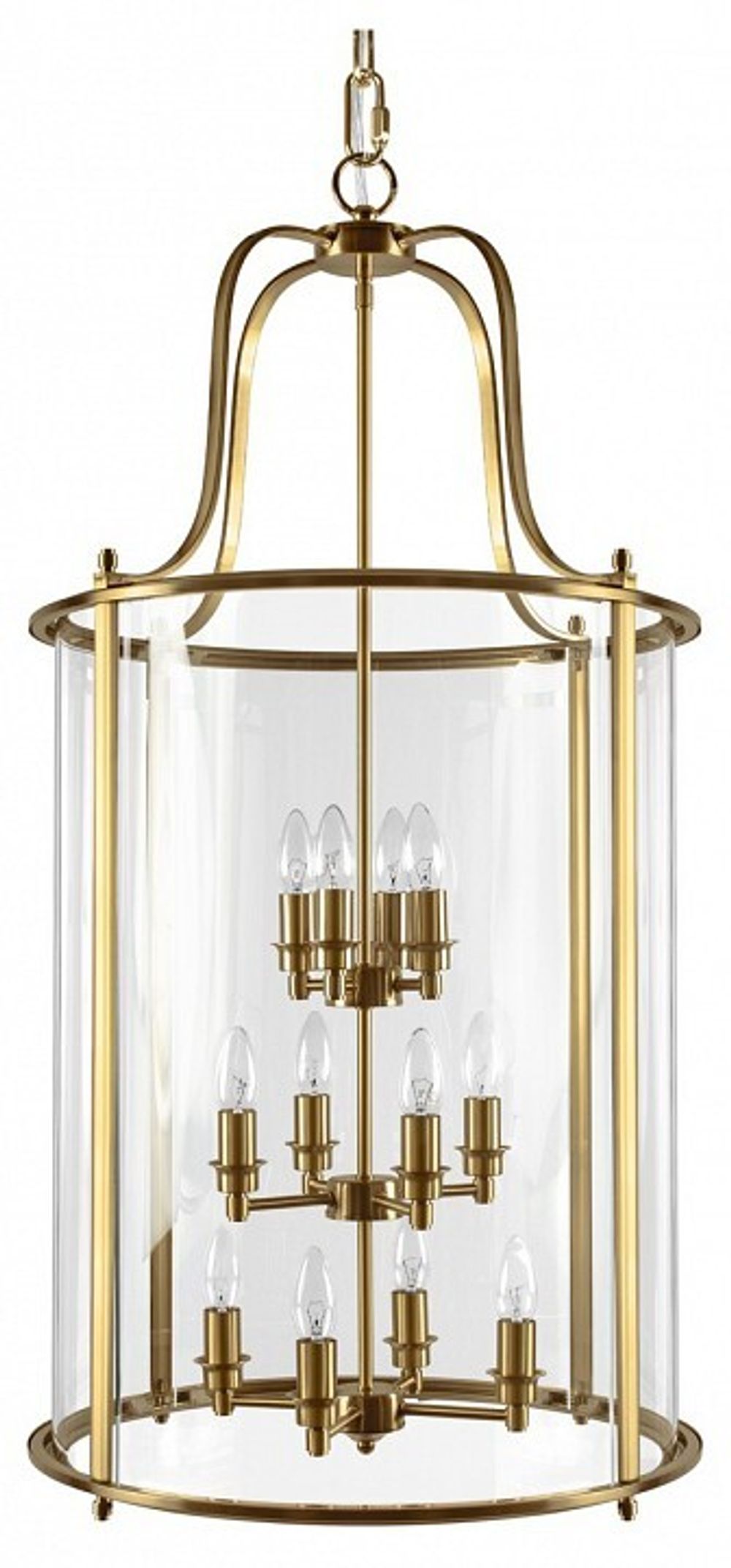 Подвесной светильник Loft it Lighthouse 10456/12 AB