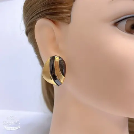 Комплект LuxVintage - арт173