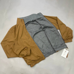 Ветровка Loro Piana, арт. 478170978