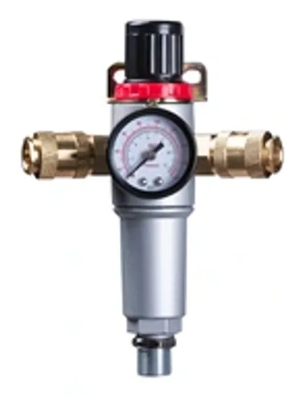 Сварочные краги Fubag TIG без подкладки FWGN 9Y, желтый