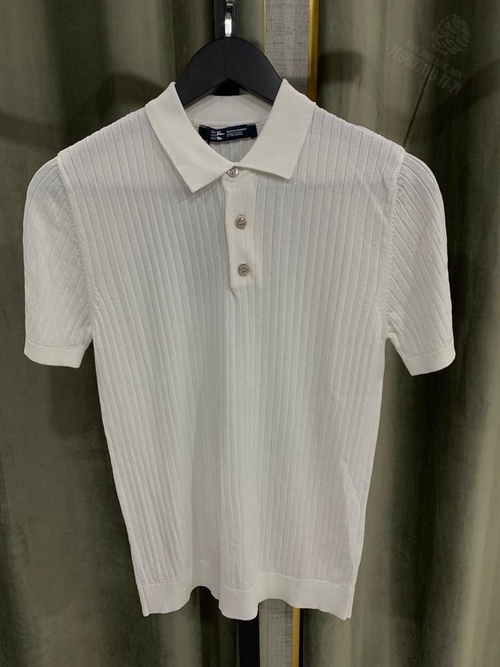 Поло Zen And Zen