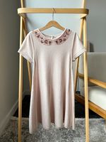 ДЕВОЧКИ 6-16 лет