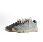 Кроссовки KITH x New Balance NB 1000