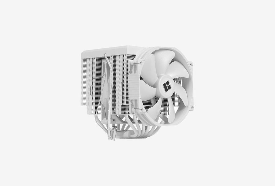 Thermalright Peerless Assassin 140 Digital_0326613103036