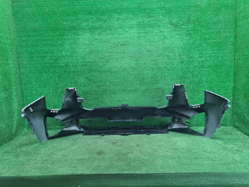Бампер передний GAC GS8 2 (2021-н.в.)