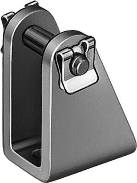 LZF-63 Опорная стойка