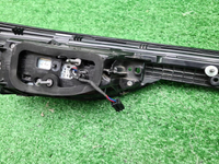 Фонарь крышки багажника EXEED TXL (2019-н.в.)