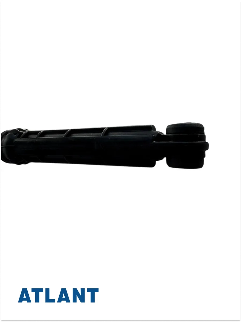 Амортизатор 80N для стиральной машины Atlant Атлант 908092002855 (908092002880)