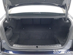 BMW 5 Series (G30) 530e M Sports (11.2021)
