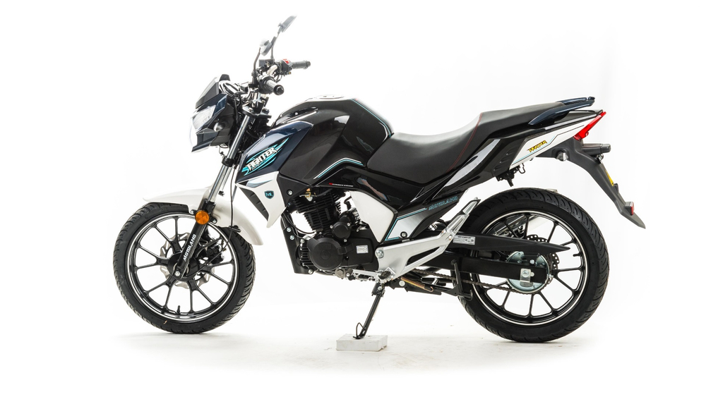 Мотоцикл MotoLand FIGHTER 250