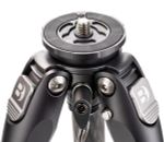 Видеоштатив Benro TTOR24CLVS4PRO карбоновый