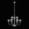 Подвесная люстра ST Luce Funhi SL552.103.09