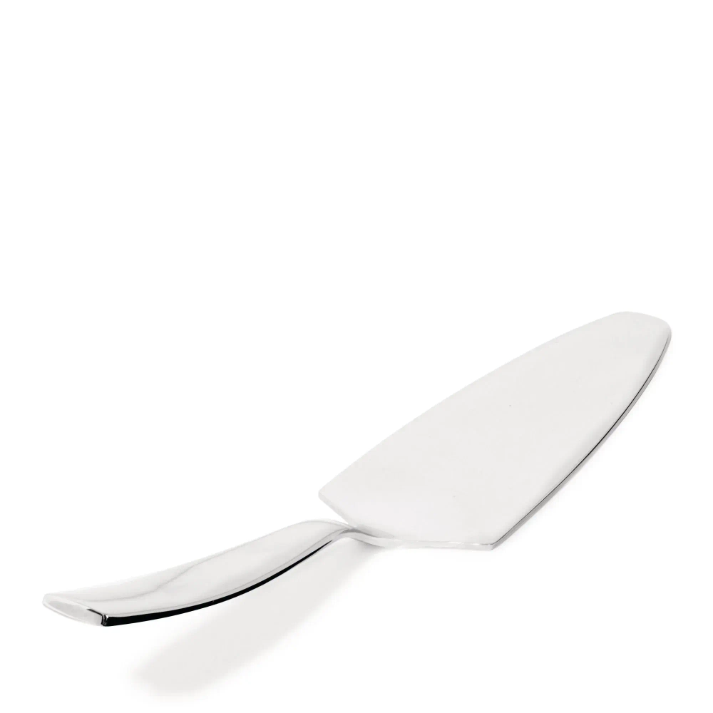 Alessi Одетая лопаточка для торта