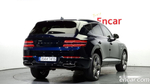 Genesis GV80 3.0 Дизель AWD (03.2020)