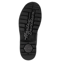 Ботинки Thurmond Waterproof Riding Boots Harley-Davidson