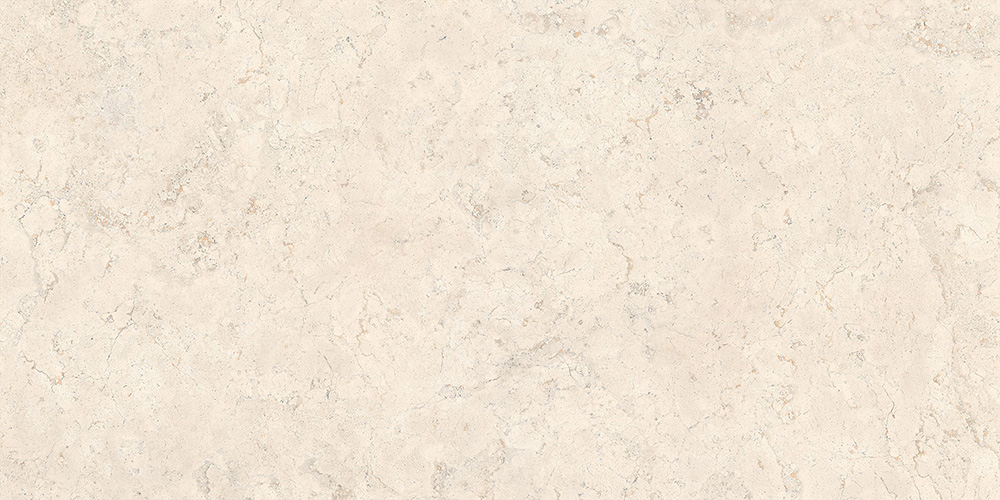 60X120 СпаСтоун Кампосперо МТ R10A