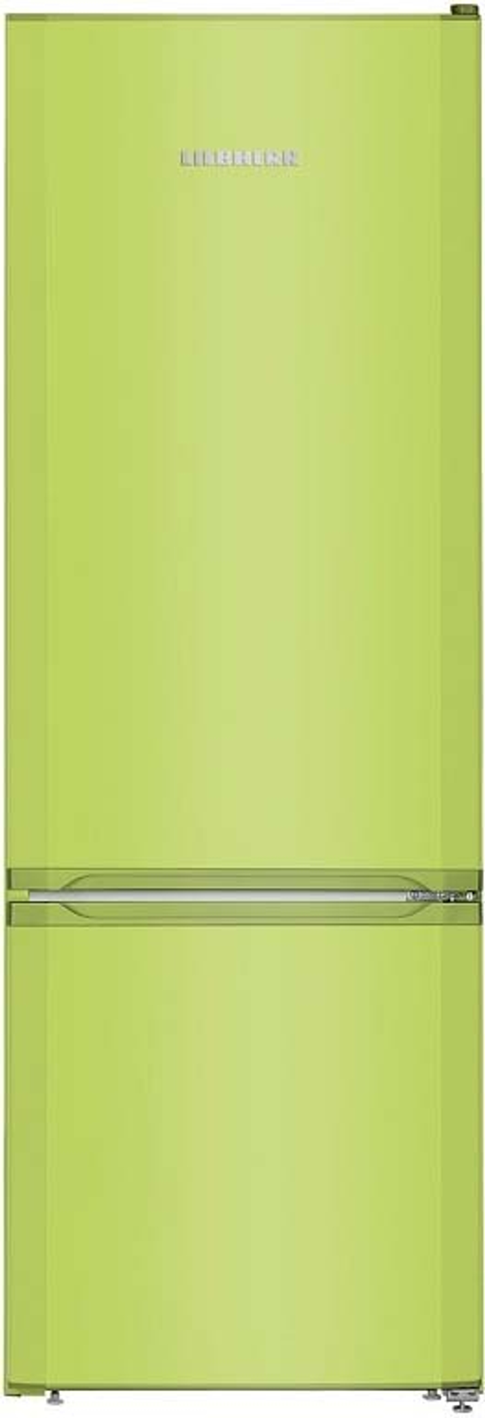 Холодильник Liebherr CUkw 2831