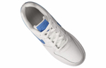 Кроссовки Nike Ebernon