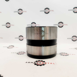 Втулка задней стрелы | 809/00131 | Armada Detal S