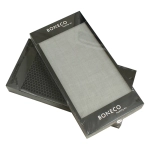 Boneco P700 очиститель воздуха