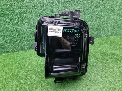 Фара левая Lixiang L7 (2023-н.в.) LED