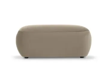 Банкетка Cupcake 850206