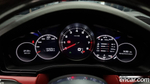 Porsche Cayenne (PO536) 3.0 (04.2020)