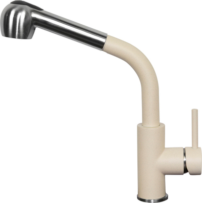 Zigmund & Shtain ZS 1200 L Каменная соль