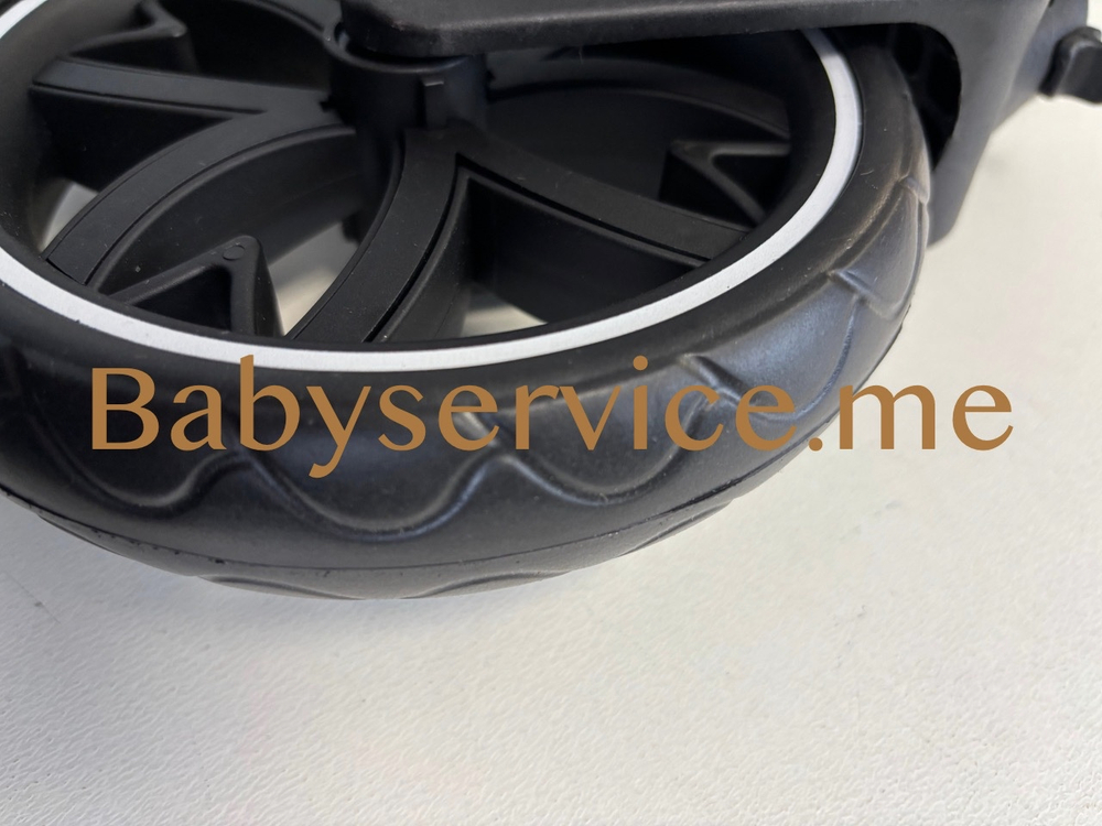 Колесо Jovola Folk