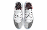 Кроссовки Jordan Air Jordan 11 Cmft Low "Quai 54"