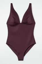 Купальники COS