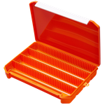 Коробка Narval Storage Box универс. 4-17 отдел. 255х185х39мм -