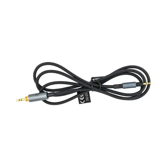 Austrian Audio HXC1M2