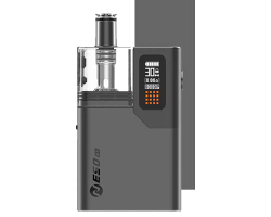 Rincoe Neso ET 1400mAh
