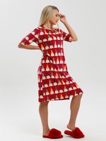 Туника Сноу-1 Виотекс В ОДНОМ ЦВЕТЕ