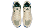 Кроссовки Nike Freak 1 Light Cream