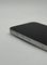 iPhone 16 Pro Max 256Gb White Titanium SIM+eSIM