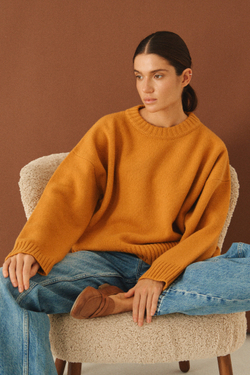 Джемпер art.1912-5