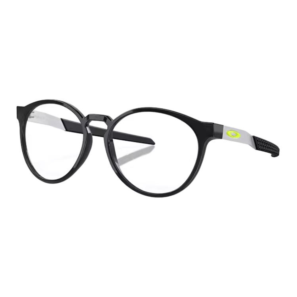 Oakley Exchange R Очки