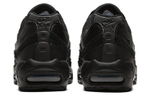 Кроссовки Nike Air Max 95