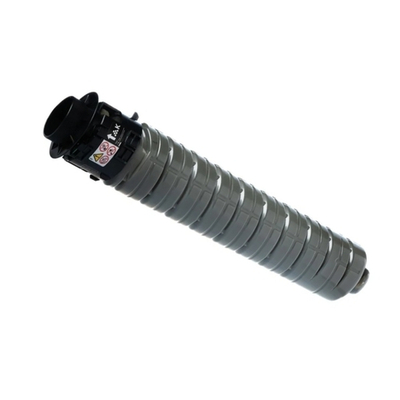 Картридж Тонер-картридж тип IM C2510H RICOH IM C2510 черный (842561) 30K