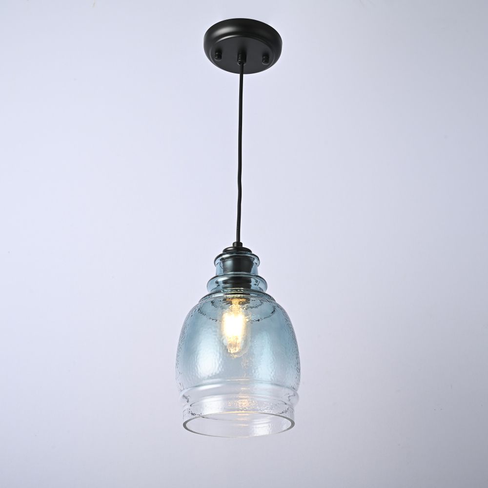 Подвесной светильник ADRIA C