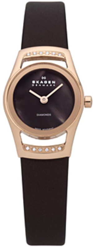 Skagen 982SRLD