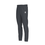 Брюки парадные Evolution 24 Sota Fleece Pant — Black