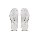 Кроссовки Asics Gel-Burst 25, 1063A030-102