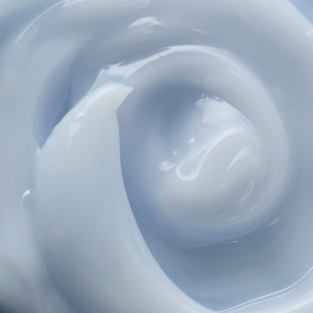 Axis-Y, Успокаивающий крем Heartleaf My Type, 60 мл (2,02 жидк. унц.)