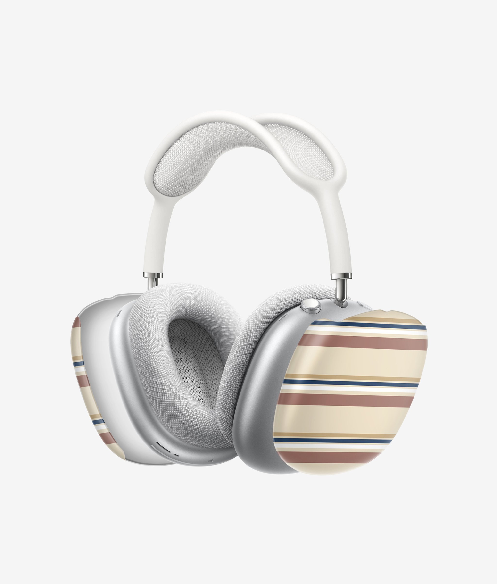 Кейс WEST для AirPods Max