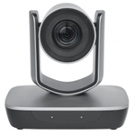 Видеокамера SmartCam SC-A10U3